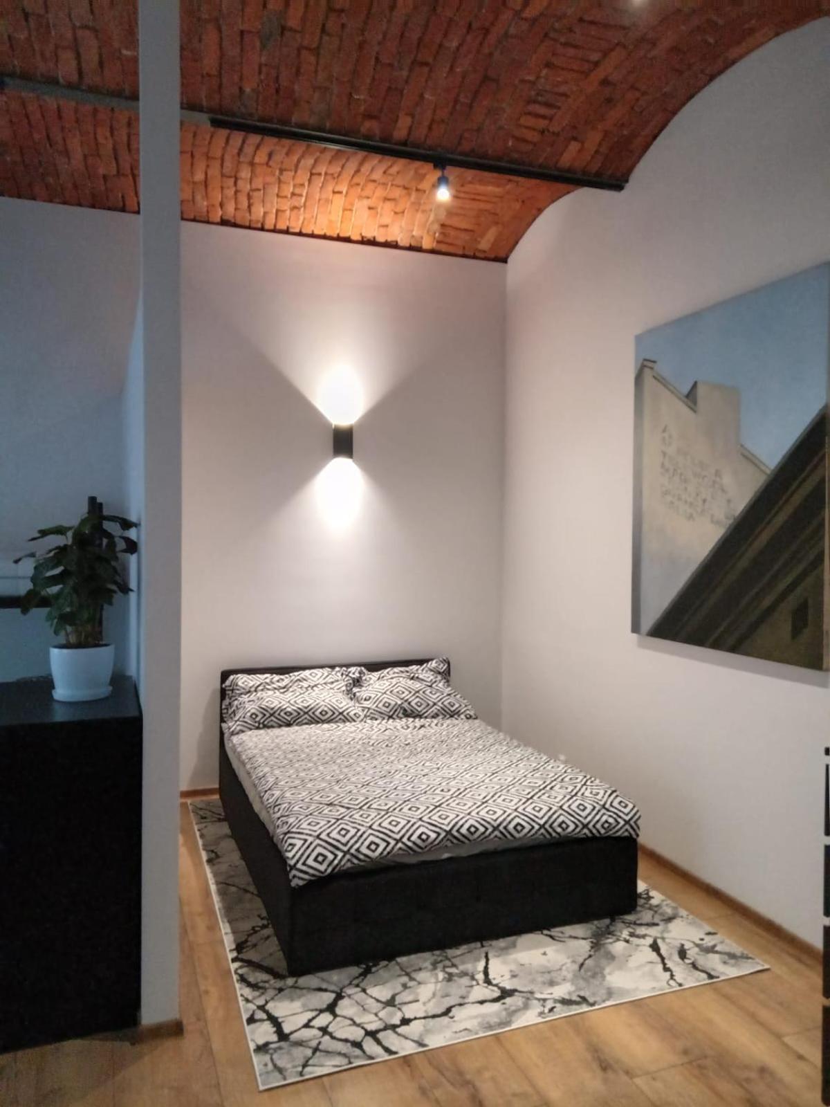 Apartament Sobieskiego Nowy Sącz Exterior photo