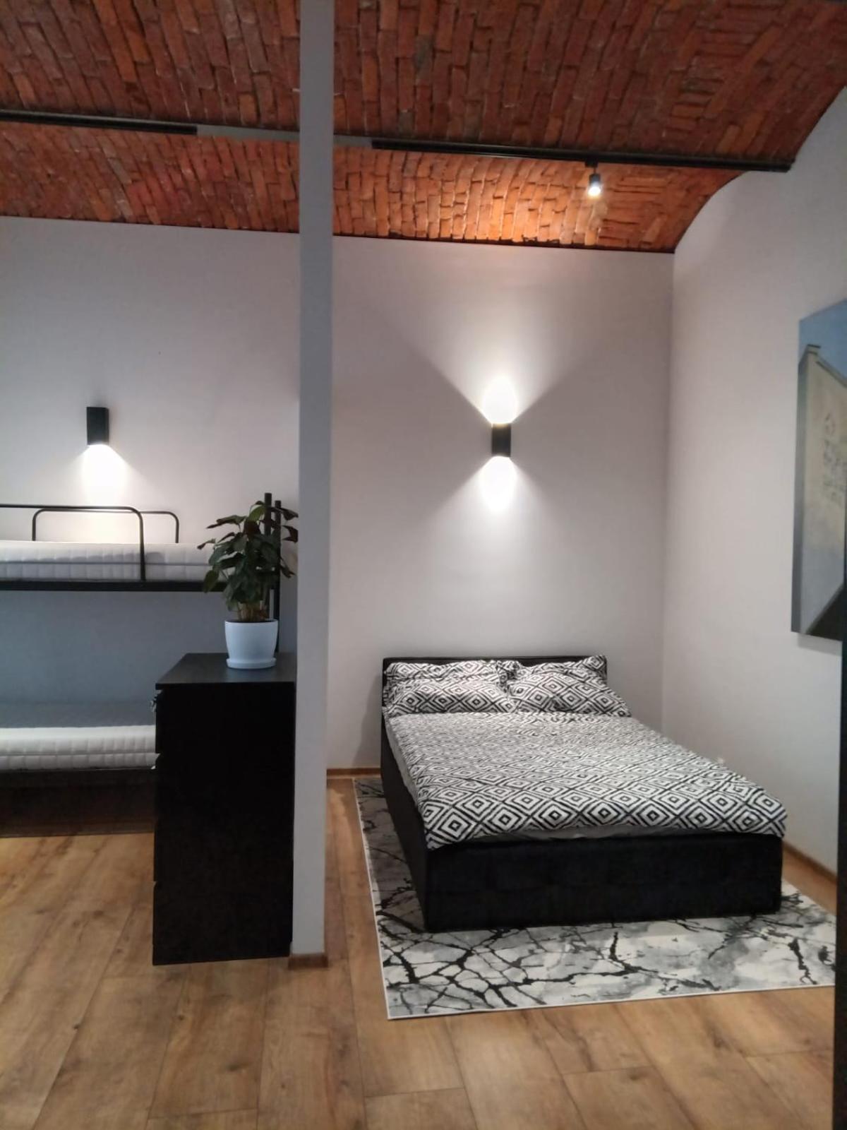 Apartament Sobieskiego Nowy Sącz Exterior photo